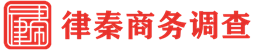 網(wǎng)絡(luò)公關(guān)公司_輿情監(jiān)測(cè)_危機(jī)公關(guān)_品牌公關(guān)_一夜紅傳媒
