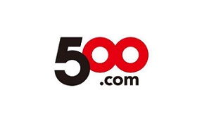 500彩票網(wǎng)