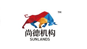 尚德機(jī)構(gòu)