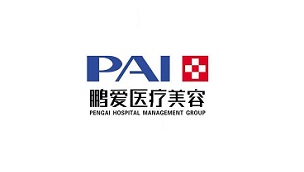 鵬愛醫(yī)療美容