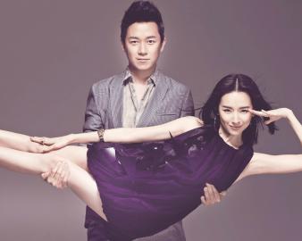 想給明星的豬隊友們科普什么才叫成功的危機公關