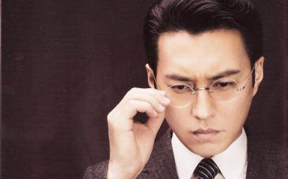 想給明星的豬隊友們科普什么才叫成功的危機公關