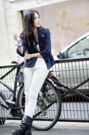 想給明星的豬隊友們科普什么才叫成功的危機公關