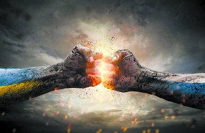 百度和今日頭條大戰(zhàn)背后的激進(jìn)與困局:信息流之爭(zhēng)