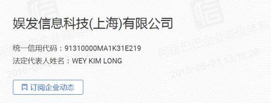 這個在西方臭名昭著的援交網(wǎng)站，竟落地中國了