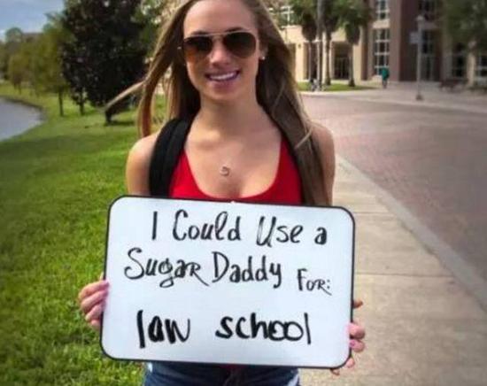 這個在西方臭名昭著的援交網(wǎng)站，竟落地中國了