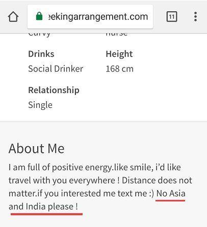 這個在西方臭名昭著的援交網(wǎng)站，竟落地中國了