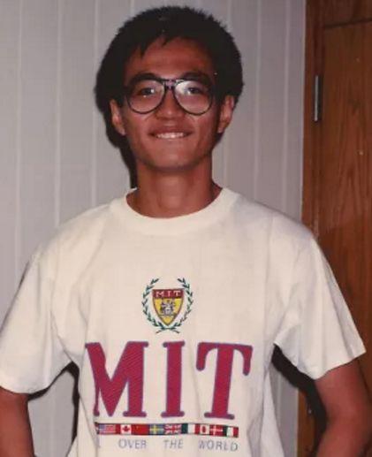 這個在西方臭名昭著的援交網(wǎng)站，竟落地中國了