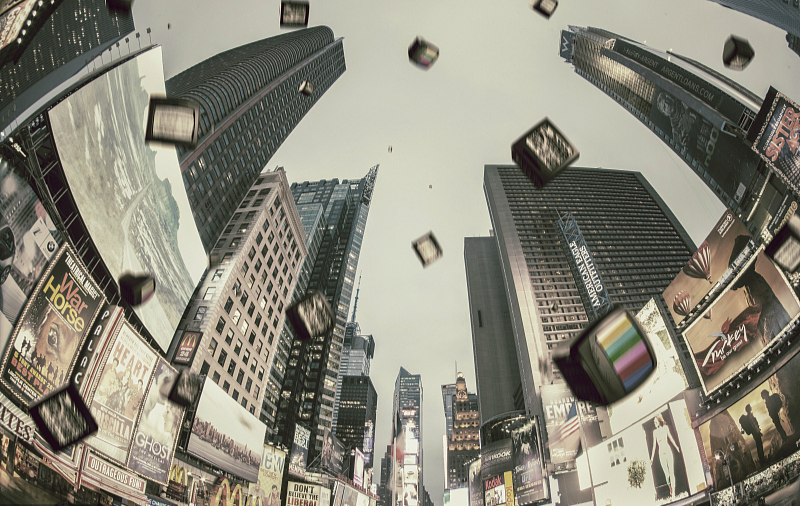 圖片來源：視覺中國