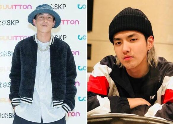 這就是真相!陳冠希錢買不了榜究竟怎么回事?背后原因及詳情始末驚呆你我