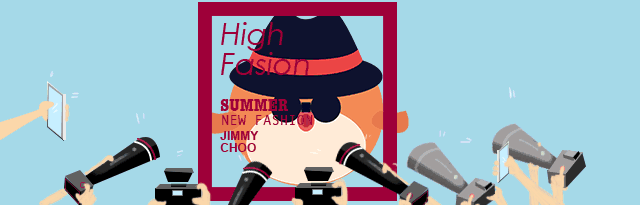 炎亞綸公關(guān)大勝吳亦凡背后，挺性向與罵飯圈的政治正確