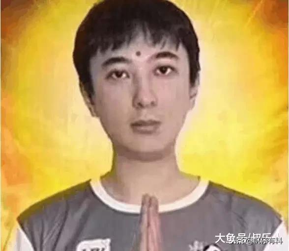 王思聰微博遭轟炸，將遭遇最大的危機(jī)公關(guān)，網(wǎng)友：不相信這是真的