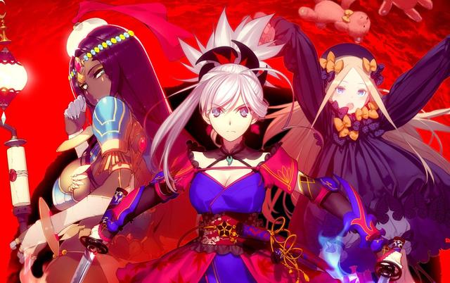 B站最大的公關(guān)危機(jī)，遭到大量玩家抗議，還被不少玩家索要發(fā)票