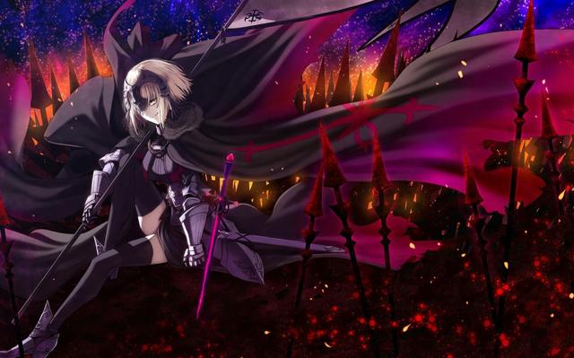 B站最大的公關(guān)危機(jī)，遭到大量玩家抗議，還被不少玩家索要發(fā)票