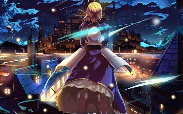 B站最大的公關(guān)危機(jī)，遭到大量玩家抗議，還被不少玩家索要發(fā)票