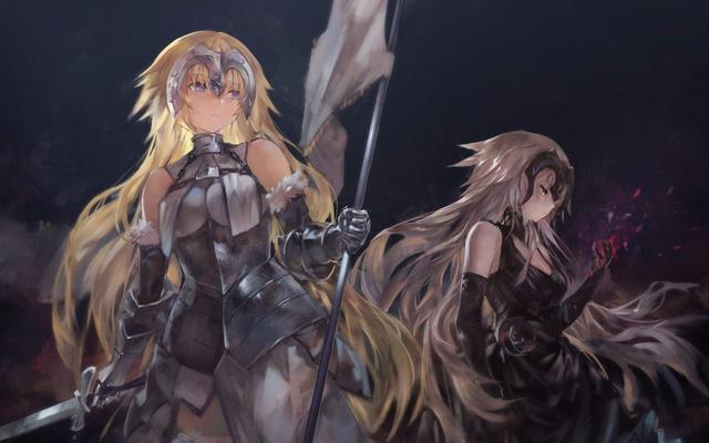 B站最大的公關(guān)危機(jī)，遭到大量玩家抗議，還被不少玩家索要發(fā)票