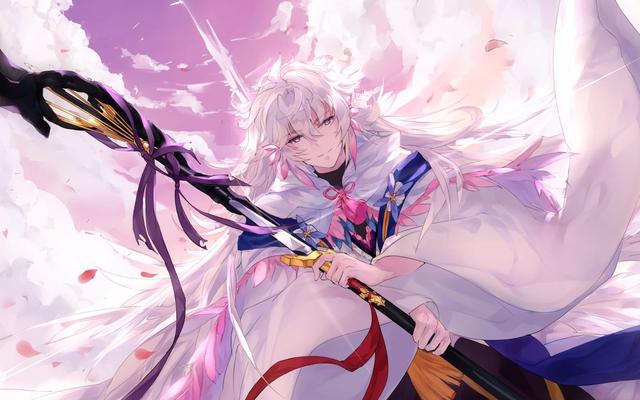 B站最大的公關(guān)危機(jī)，遭到大量玩家抗議，還被不少玩家索要發(fā)票