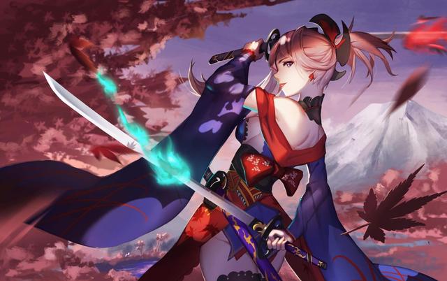 B站最大的公關(guān)危機(jī)，遭到大量玩家抗議，還被不少玩家索要發(fā)票