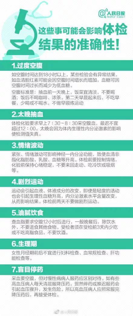 體檢行業(yè)爆丑聞：護(hù)士假冒醫(yī)生 抽完血直接出結(jié)果