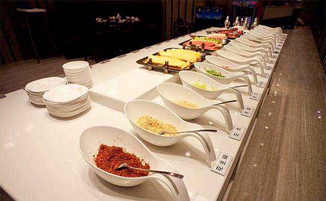 食品行業(yè)公關危機如何化解？