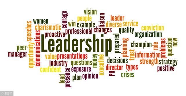 兩個(gè)案例告訴你餐企沒(méi)有危機(jī)公關(guān)意識(shí)，再好生意也完蛋