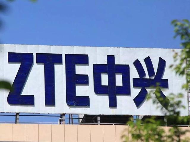 公關(guān)啟示錄5｜中興通訊：“2018年最蠢的公關(guān)”