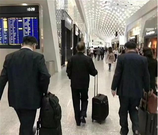 公關(guān)啟示錄5｜中興通訊：“2018年最蠢的公關(guān)”