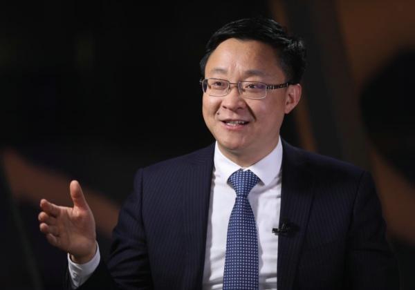 公關(guān)啟示錄8｜科大訊飛：2018年最“佛系”的公關(guān)