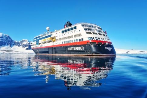 彈個車、飛豬聯(lián)合洽洽創(chuàng)新品牌營銷，用“免費南極游”撬動年輕消費市場