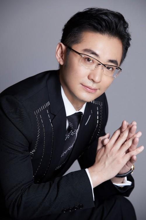 渠成：品牌營銷就是在與時(shí)間競賽