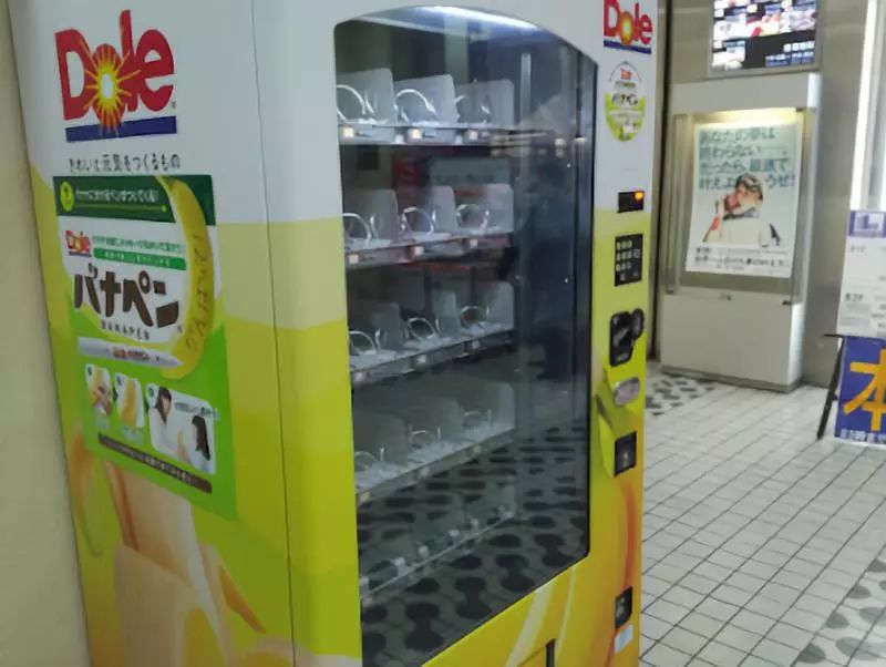 馬拉松的2018：品牌營(yíng)銷的新戰(zhàn)場(chǎng)