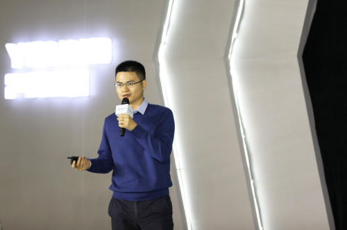 發(fā)力直接營銷，OPPO營銷平臺開啟線上線下、跨場景下的品牌營銷新范式