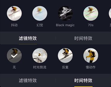 抖音：短視頻萬軍叢中殺出的一匹黑馬