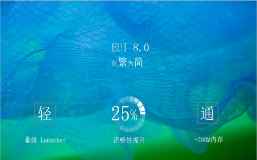 撬動(dòng)千億級(jí)OTT市場(chǎng)，樂視超級(jí)電視如何釋放營(yíng)銷價(jià)值？
