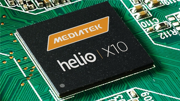 邁向高端？聯(lián)發(fā)科Helio系列處理器科普