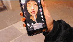 熱度傳媒助力傳統(tǒng)餐飲業(yè)，嘗鮮短視頻營銷新模式