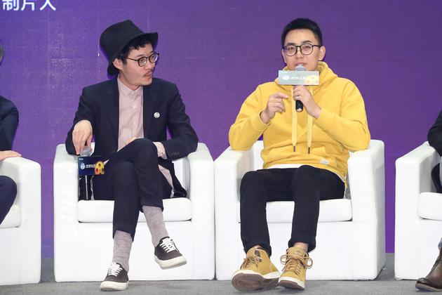 高一天、科學(xué)家種太陽