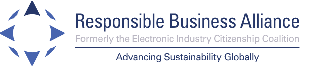 深圳市安信達咨詢有限公司