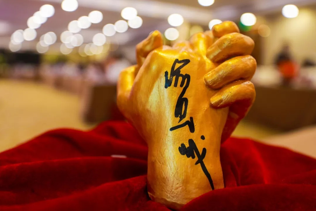 全域營銷論壇在杭州舉行，三人行廣告與企加云戰(zhàn)略合作