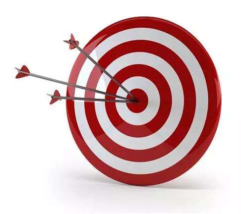 品牌定位的關(guān)鍵是顧客的心智，而不是產(chǎn)品!