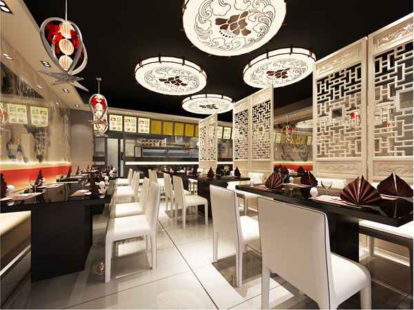 做餐飲營(yíng)銷(xiāo)需要注意的四個(gè)營(yíng)銷(xiāo)誤區(qū)！