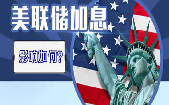 沈梓綺：黃金趨勢依然負(fù)面1240為下一個新低，歐盤點評！