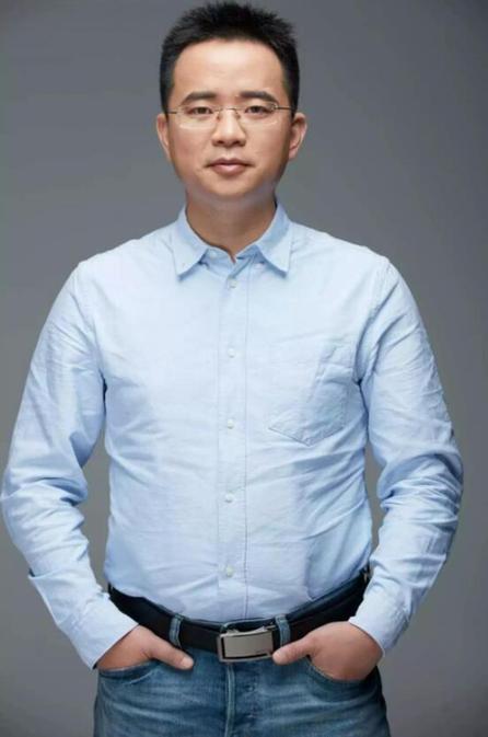 火星文化CEO李浩：用“大數(shù)據(jù)”構(gòu)建品牌短視頻營(yíng)銷護(hù)城河