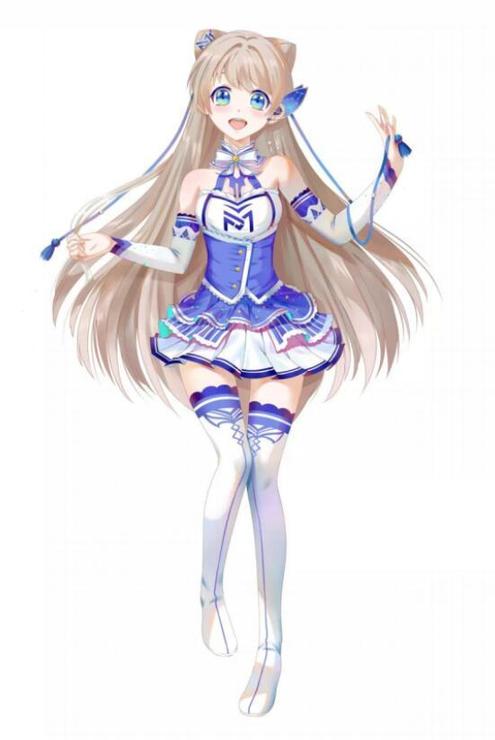 火星文化CEO李浩：用“大數(shù)據(jù)”構(gòu)建品牌短視頻營(yíng)銷護(hù)城河