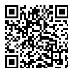 教育部關(guān)于印發(fā)《中小學(xué)教師違反職業(yè)道德行為處理辦法》的通知