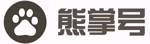 近期，麥當(dāng)勞攜手百度進(jìn)行品牌營(yíng)銷升級(jí)，從破冰藍(lán)海到領(lǐng)跑人工智能品牌營(yíng)銷風(fēng)口，或許從這次合作中可以看到品牌該以何種新玩法跟用戶一起互動(dòng)交流，成為他們的“知心朋友”以便獲取更多流量紅利。