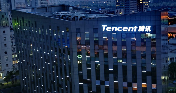 微博優(yōu)酷合作短視頻 相關上市公司迎機遇