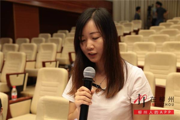 柳州市2018年第二季度公安工作新聞發(fā)布會