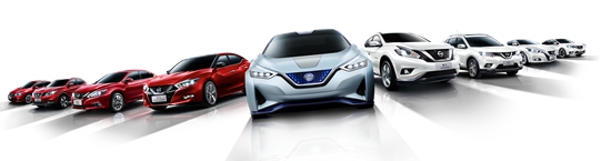 “質(zhì)量比規(guī)模更重要” 東風(fēng)日產(chǎn)售后服務(wù)、品牌營銷再升級