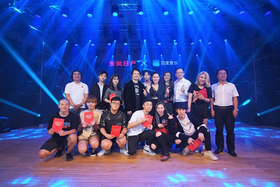 “質(zhì)量比規(guī)模更重要” 東風(fēng)日產(chǎn)售后服務(wù)、品牌營銷再升級